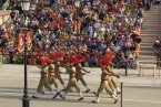 Amritsar Sightseeing