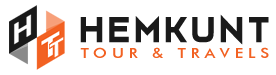 Hemkunt Tour & Travels - Taxi Rentals in Amritsar